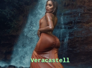 Veracastell