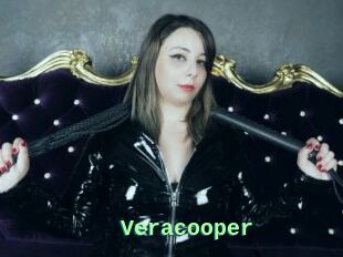 Veracooper