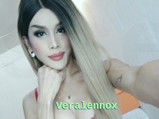 Veralennox