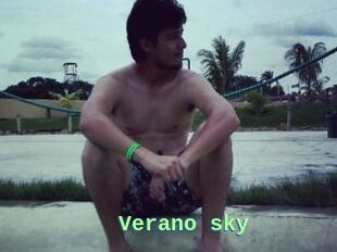 Verano_sky