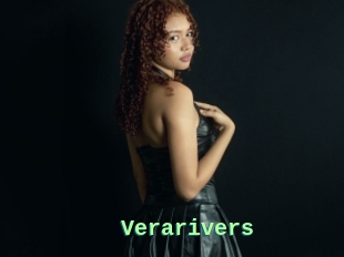 Verarivers