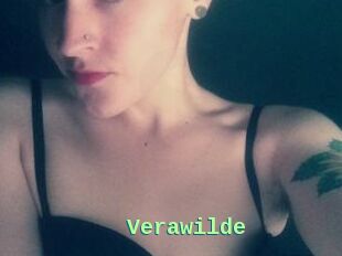 Verawilde