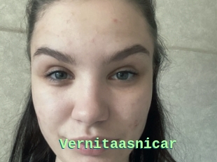 Vernitaasnicar