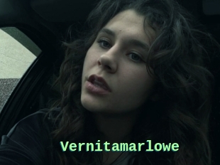 Vernitamarlowe