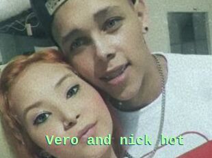 Vero_and_nick_hot