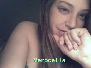 Verocells
