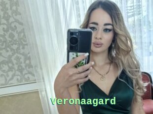 Veronaagard