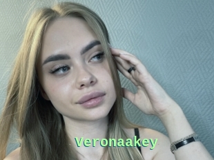 Veronaakey