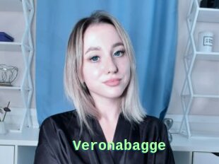 Veronabagge