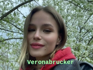 Veronabrucker