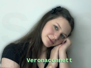 Veronaconnett