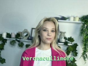 Veronacullimore