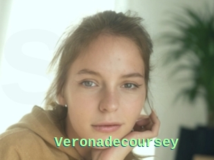 Veronadecoursey
