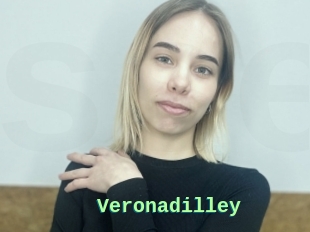 Veronadilley