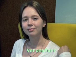 Veronafurr
