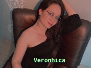 Veronhica