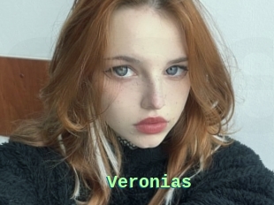 Veronias