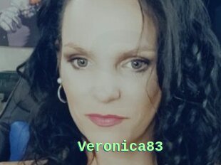 Veronica83