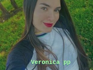 Veronica_pp