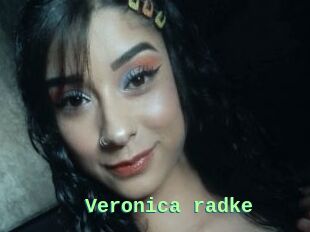 Veronica_radke