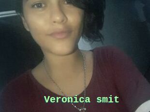 Veronica_smit