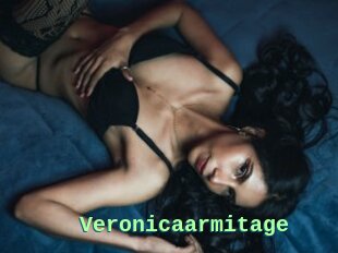 Veronicaarmitage