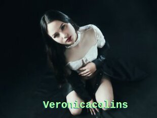 Veronicacolins