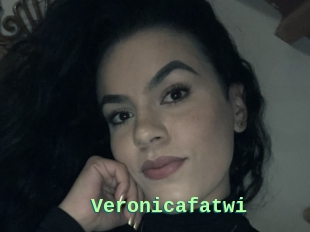 Veronicafatwi