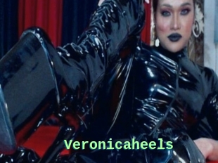 Veronicaheels