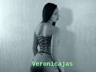 Veronicajas