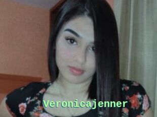 Veronicajenner