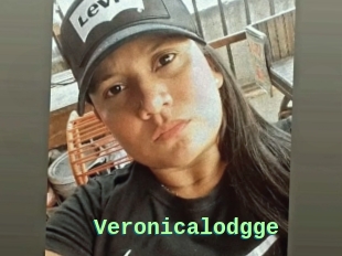 Veronicalodgge