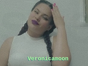 Veronicamoon