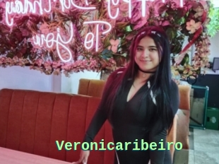 Veronicaribeiro
