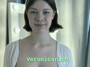 Veronicarider