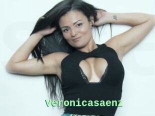 Veronicasaenz