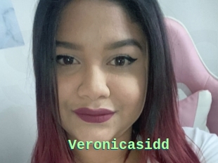 Veronicasidd