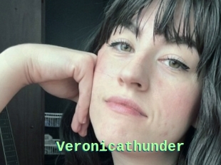Veronicathunder
