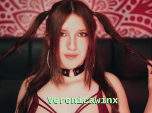 Veronicawinx