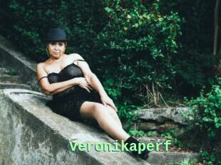 Veronikaperf