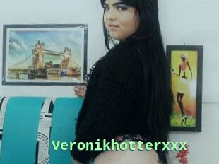 Veronikhotterxxx