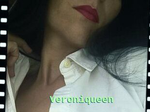 Veroniqueen