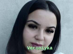 Veroniyka