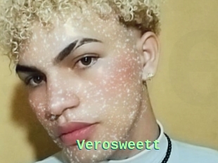 Verosweett