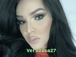 Veruzzca27