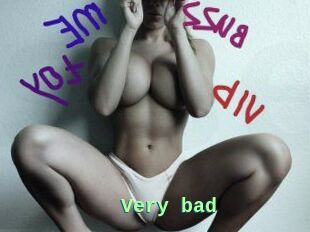 Very_bad