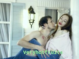 Veryhotfruits