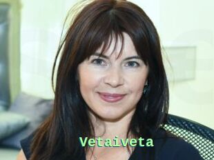 Vetaiveta