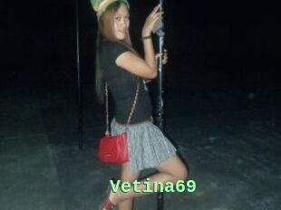 Vetina69
