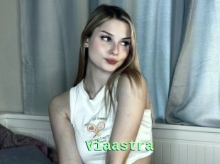 Viaastra
